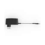 AirMini 20W AC Adapter