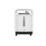 FOLEE Oxygen Concentrator 5 Liter