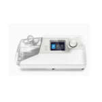 RENTAL CPAP