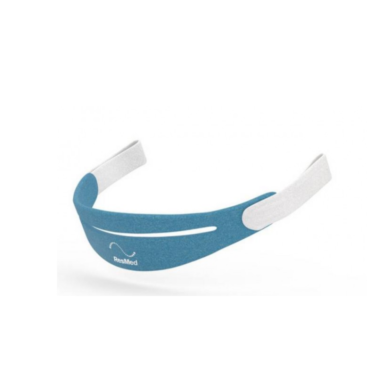 ResMed Headgear Strap for AirFit N30i & P30i