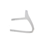 ResMed AirFit N20 Classic headgear