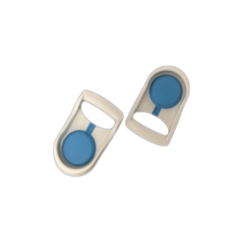 ResMed AirFit clip WI MEDIK