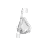 ResMed’s Quattro™ Air (Full face mask)